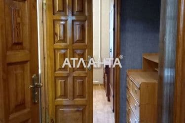 3-rooms apartment apartment by the address st. Glushko ak pr Dimitrova pr (area 64 m²) - Atlanta.ua - photo 32