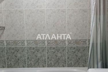 3-rooms apartment apartment by the address st. Glushko ak pr Dimitrova pr (area 64 m²) - Atlanta.ua - photo 34