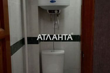 3-rooms apartment apartment by the address st. Glushko ak pr Dimitrova pr (area 64 m²) - Atlanta.ua - photo 33