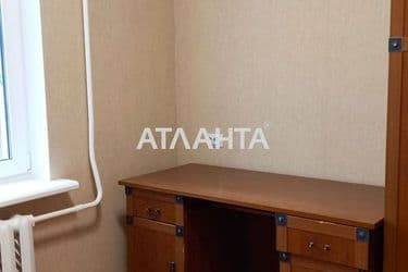 3-rooms apartment apartment by the address st. Glushko ak pr Dimitrova pr (area 64 m²) - Atlanta.ua - photo 29