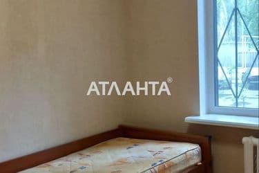3-rooms apartment apartment by the address st. Glushko ak pr Dimitrova pr (area 64 m²) - Atlanta.ua - photo 28