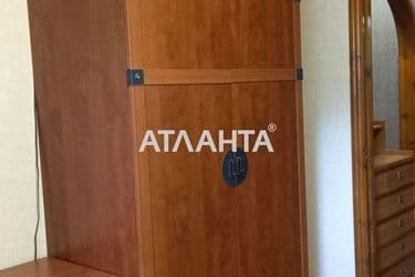 3-rooms apartment apartment by the address st. Glushko ak pr Dimitrova pr (area 64 m²) - Atlanta.ua - photo 30