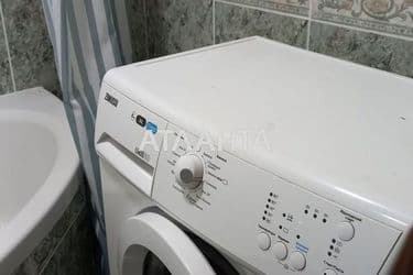 3-rooms apartment apartment by the address st. Glushko ak pr Dimitrova pr (area 64 m²) - Atlanta.ua - photo 35