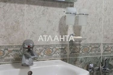 3-rooms apartment apartment by the address st. Glushko ak pr Dimitrova pr (area 64 m²) - Atlanta.ua - photo 36