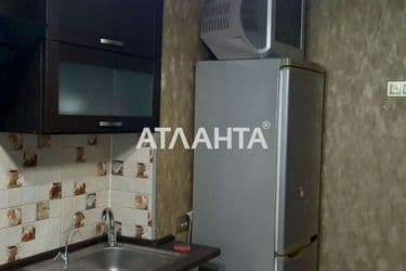 3-rooms apartment apartment by the address st. Glushko ak pr Dimitrova pr (area 64 m²) - Atlanta.ua - photo 21