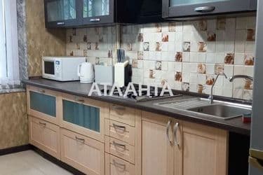 3-rooms apartment apartment by the address st. Glushko ak pr Dimitrova pr (area 64 m²) - Atlanta.ua - photo 20