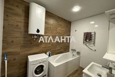 1-кімнатна квартира за адресою Гагаріна пр. (площа 42 м²) - Atlanta.ua - фото 16