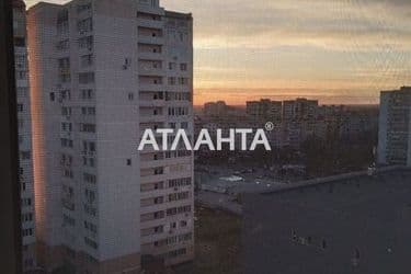 2-комнатная квартира по адресу Днепропетр. Дор. (площадь 41 м²) - Atlanta.ua - фото 9