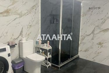 Дом по адресу ул. Грушевского Михаила (площадь 112 м²) - Atlanta.ua - фото 33