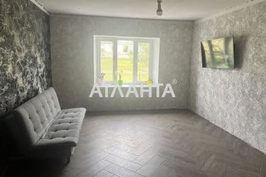 Дом по адресу ул. Грушевского Михаила (площадь 112 м²) - Atlanta.ua - фото 38