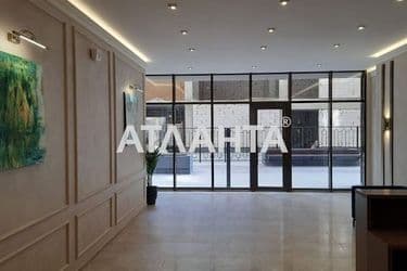 1-room apartment apartment by the address st. Genuezskaya (area 53 m²) - Atlanta.ua - photo 25