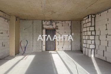 1-room apartment apartment by the address st. Genuezskaya (area 53 m²) - Atlanta.ua - photo 16