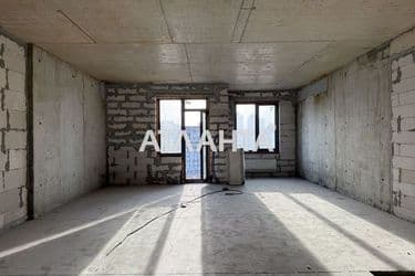 1-room apartment apartment by the address st. Genuezskaya (area 53 m²) - Atlanta.ua - photo 17