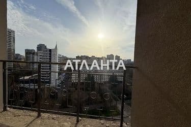 1-room apartment apartment by the address st. Genuezskaya (area 53 m²) - Atlanta.ua - photo 20