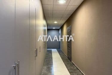 1-room apartment apartment by the address st. Genuezskaya (area 53 m²) - Atlanta.ua - photo 26