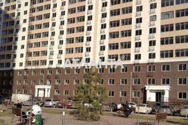 1-кімнатна квартира за адресою вул. Сахарова (площа 43,5 м²) - Atlanta.ua - фото 6