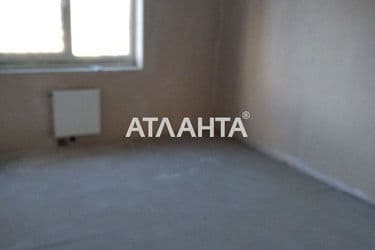 1-кімнатна квартира за адресою вул. Сахарова (площа 43,5 м²) - Atlanta.ua - фото 7
