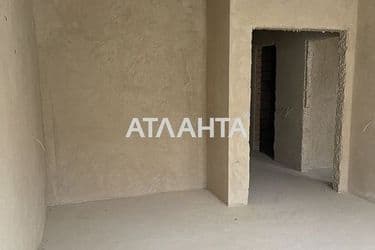 1-кімнатна квартира за адресою вул. Сахарова (площа 43,5 м²) - Atlanta.ua - фото 8