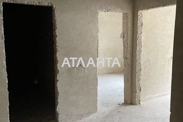 1-кімнатна квартира за адресою вул. Сахарова (площа 43,5 м²) - Atlanta.ua - фото 9