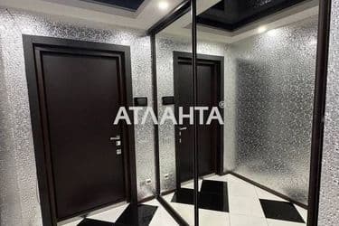 2-rooms apartment apartment by the address st. Srednyaya Osipenko (area 71,4 m²) - Atlanta.ua - photo 27