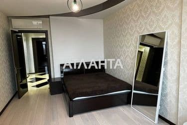 2-rooms apartment apartment by the address st. Srednyaya Osipenko (area 71,4 m²) - Atlanta.ua - photo 33