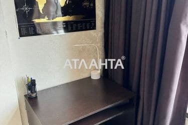2-rooms apartment apartment by the address st. Srednyaya Osipenko (area 71,4 m²) - Atlanta.ua - photo 36