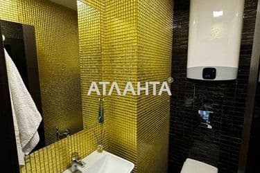 2-rooms apartment apartment by the address st. Srednyaya Osipenko (area 71,4 m²) - Atlanta.ua - photo 37