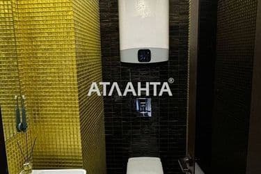 2-rooms apartment apartment by the address st. Srednyaya Osipenko (area 71,4 m²) - Atlanta.ua - photo 38