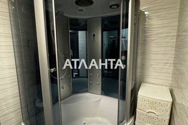 2-rooms apartment apartment by the address st. Srednyaya Osipenko (area 71,4 m²) - Atlanta.ua - photo 39
