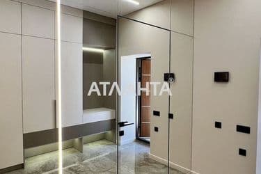 House by the address st. Sergeevskaya (area 300 m²) - Atlanta.ua - photo 40