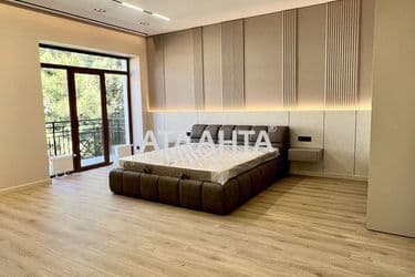 House by the address st. Sergeevskaya (area 300 m²) - Atlanta.ua - photo 42