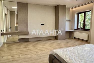 House by the address st. Sergeevskaya (area 300 m²) - Atlanta.ua - photo 43