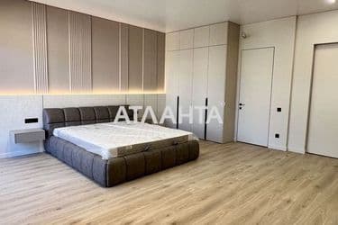 House by the address st. Sergeevskaya (area 300 m²) - Atlanta.ua - photo 44