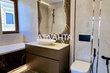 House by the address st. Sergeevskaya (area 300 m²) - Atlanta.ua - photo 45