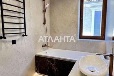 House by the address st. Sergeevskaya (area 300 m²) - Atlanta.ua - photo 46