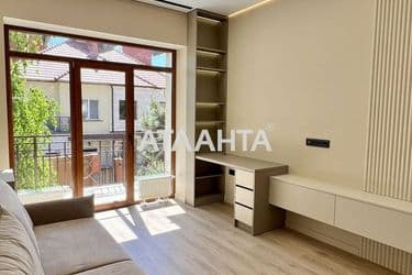 House by the address st. Sergeevskaya (area 300 m²) - Atlanta.ua - photo 47