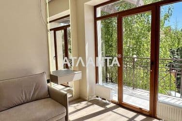 House by the address st. Sergeevskaya (area 300 m²) - Atlanta.ua - photo 48