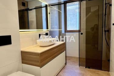 House by the address st. Sergeevskaya (area 300 m²) - Atlanta.ua - photo 49