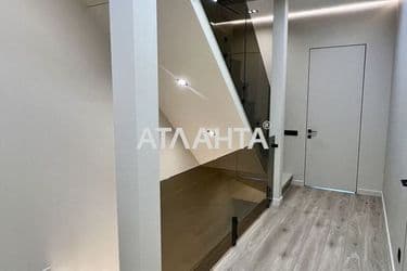 House by the address st. Sergeevskaya (area 300 m²) - Atlanta.ua - photo 50