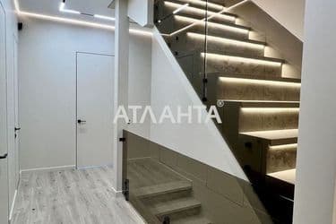 House by the address st. Sergeevskaya (area 300 m²) - Atlanta.ua - photo 51