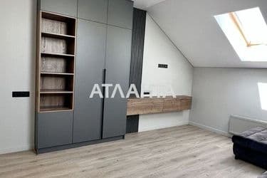 House by the address st. Sergeevskaya (area 300 m²) - Atlanta.ua - photo 52