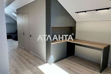 House by the address st. Sergeevskaya (area 300 m²) - Atlanta.ua - photo 53