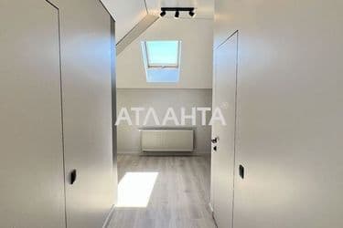 House by the address st. Sergeevskaya (area 300 m²) - Atlanta.ua - photo 54