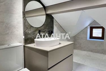 House by the address st. Sergeevskaya (area 300 m²) - Atlanta.ua - photo 55