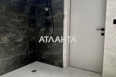 House by the address st. Sergeevskaya (area 300 m²) - Atlanta.ua - photo 56
