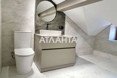 House by the address st. Sergeevskaya (area 300 m²) - Atlanta.ua - photo 57