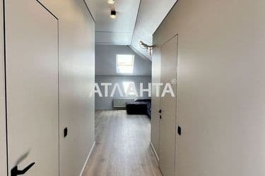 House by the address st. Sergeevskaya (area 300 m²) - Atlanta.ua - photo 58