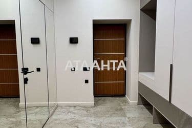 House by the address st. Sergeevskaya (area 300 m²) - Atlanta.ua - photo 60