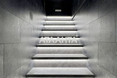 House by the address st. Sergeevskaya (area 300 m²) - Atlanta.ua - photo 61