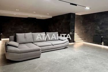 House by the address st. Sergeevskaya (area 300 m²) - Atlanta.ua - photo 62